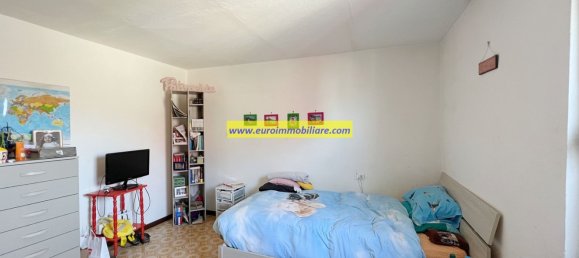 5-Zimmer Haus in Atri, Italy, Nr. 142526 21