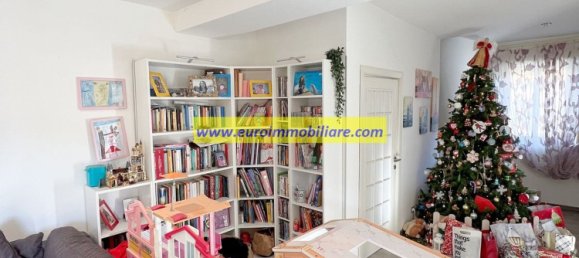 5-Zimmer Haus in Atri, Italy, Nr. 142526 13