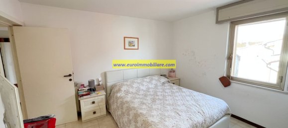 5-Zimmer Haus in Atri, Italy, Nr. 142526 16