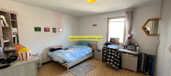 5-Zimmer Haus in Atri, Italy, Nr. 142526 20