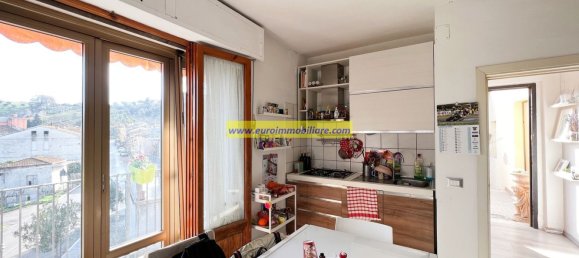 5-Zimmer Haus in Atri, Italy, Nr. 142526 6