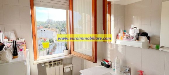 5-Zimmer Haus in Atri, Italy, Nr. 142526 17
