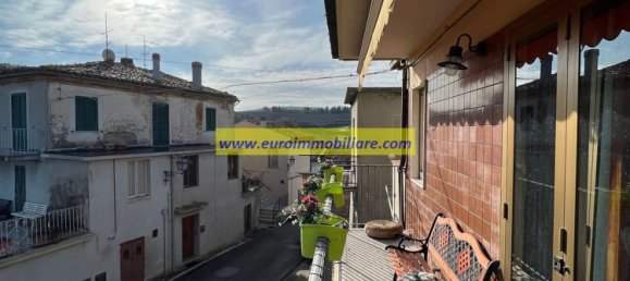 5-Zimmer Haus in Atri, Italy, Nr. 142526 9