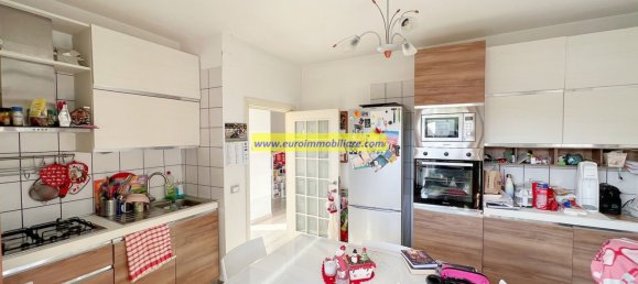 5-Zimmer Haus in Atri, Italy, Nr. 142526 8