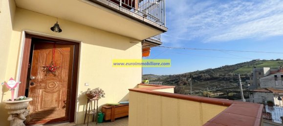 5-Zimmer Haus in Atri, Italy, Nr. 142526 28