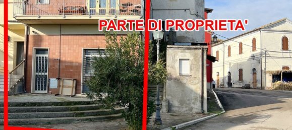 5-Zimmer Haus in Atri, Italy, Nr. 142526 10