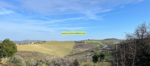 5-Zimmer Haus in Atri, Italy, Nr. 142526 27