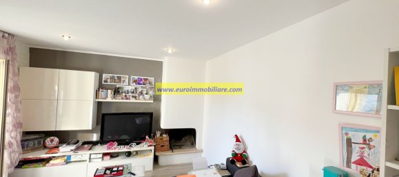 5-Zimmer Haus in Atri, Italy, Nr. 142526 4