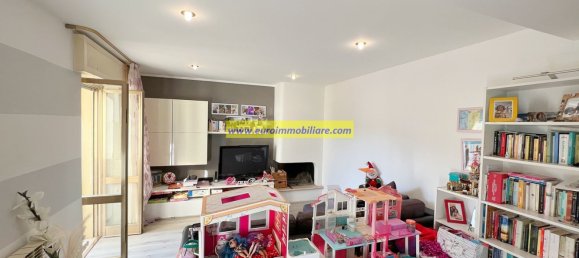 5-Zimmer Haus in Atri, Italy, Nr. 142526 3