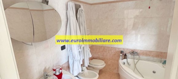 5-Zimmer Haus in Atri, Italy, Nr. 142526 22