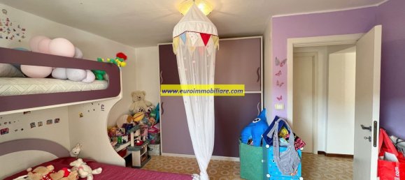 5-Zimmer Haus in Atri, Italy, Nr. 142526 24