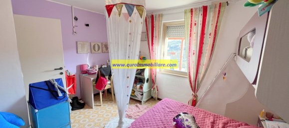 5-Zimmer Haus in Atri, Italy, Nr. 142526 25