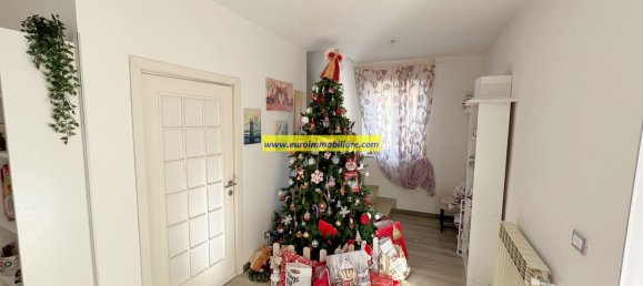 5-Zimmer Haus in Atri, Italy, Nr. 142526 5