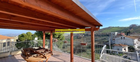 5-Zimmer Haus in Atri, Italy, Nr. 142526 23