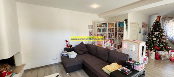 5-Zimmer Haus in Atri, Italy, Nr. 142526 2