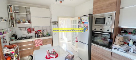 5-Zimmer Haus in Atri, Italy, Nr. 142526 7