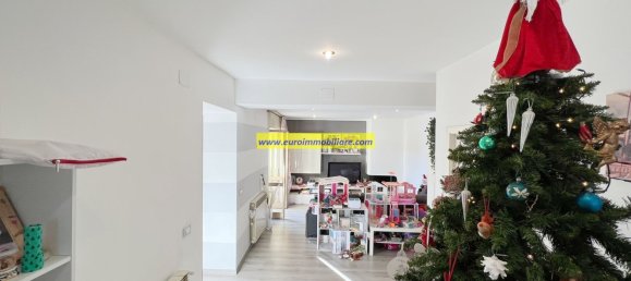 5-Zimmer Haus in Atri, Italy, Nr. 142526 12