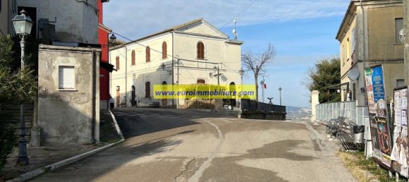 5-Zimmer Haus in Atri, Italy, Nr. 142526 29