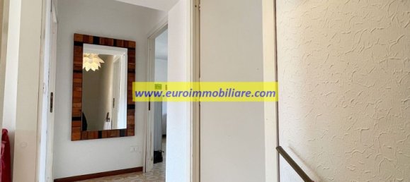 5-Zimmer Haus in Atri, Italy, Nr. 142526 19
