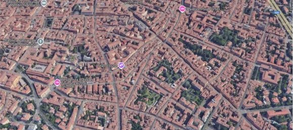 3 Schlafzimmer Wohnung in Cattolica, Italy, Nr. 11433 65