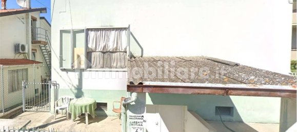 3 Schlafzimmer Wohnung in Cattolica, Italy, Nr. 11433 14