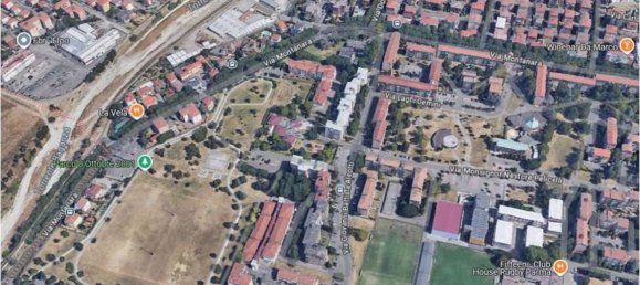 3 Schlafzimmer Wohnung in Cattolica, Italy, Nr. 11433 63