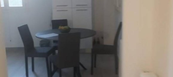 2 bedrooms Duplex in Carpi, Italy No. 157958 5