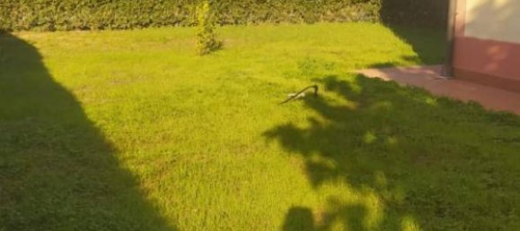 2 bedrooms Duplex in Carpi, Italy No. 157958 2