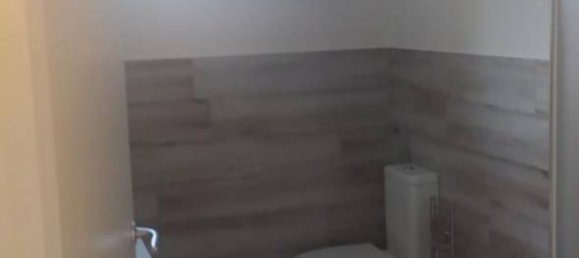 2 bedrooms Duplex in Carpi, Italy No. 157958 13