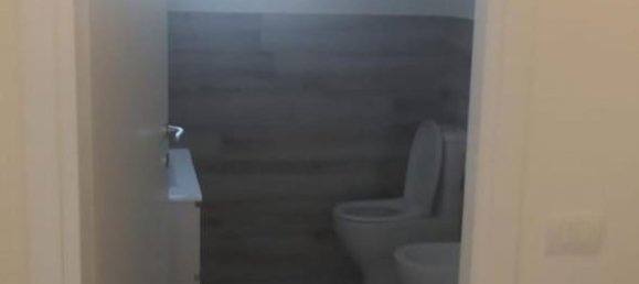 2 bedrooms Duplex in Carpi, Italy No. 157958 14