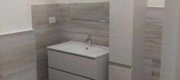 2 bedrooms Duplex in Carpi, Italy No. 157958 10