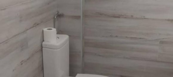 2 bedrooms Duplex in Carpi, Italy No. 157958 15