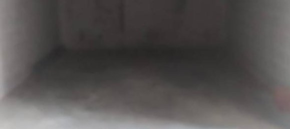 2 bedrooms Duplex in Carpi, Italy No. 157958 16