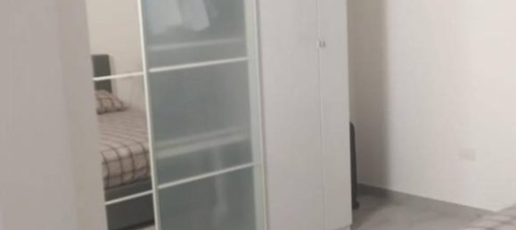 2 bedrooms Duplex in Carpi, Italy No. 157958 8