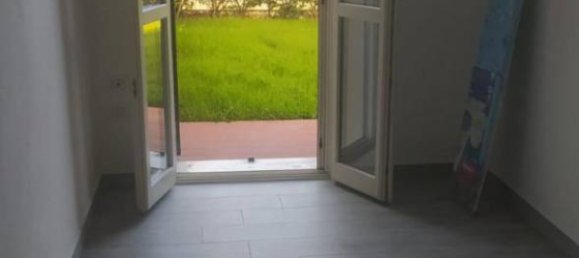 2 bedrooms Duplex in Carpi, Italy No. 157958 3