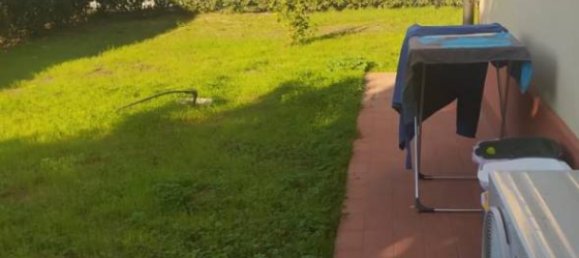 2 bedrooms Duplex in Carpi, Italy No. 157958 4