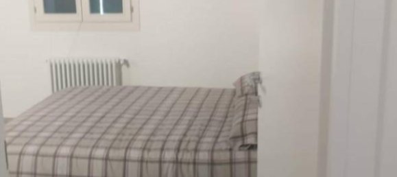 2 bedrooms Duplex in Carpi, Italy No. 157958 9