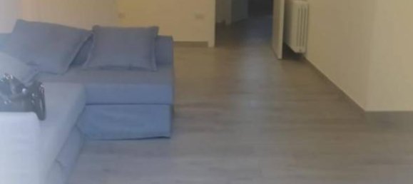 2 bedrooms Duplex in Carpi, Italy No. 157958 7