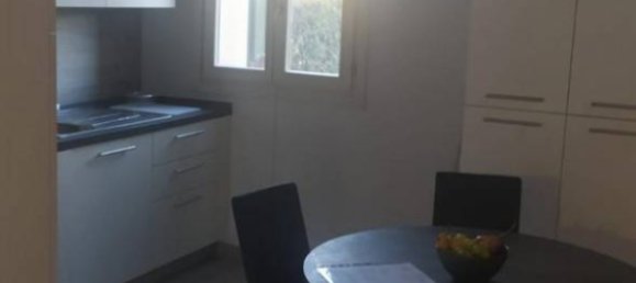 2 bedrooms Duplex in Carpi, Italy No. 157958 6