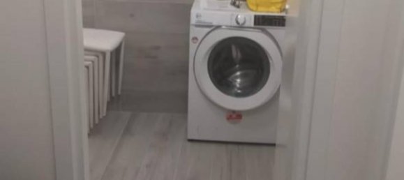 2 bedrooms Duplex in Carpi, Italy No. 157958 11