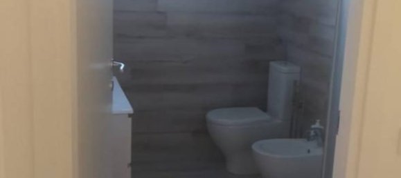 2 bedrooms Duplex in Carpi, Italy No. 157958 12