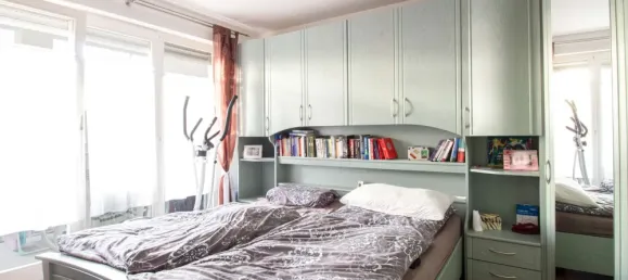 2 bedrooms Apartment in Mitte, Germany No. 325439 2