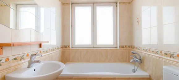 2 bedrooms Apartment in Mitte, Germany No. 325439 4