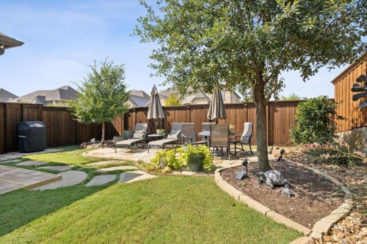 3 Schlafzimmer Haus in The Colony, USA, Nr. 371301