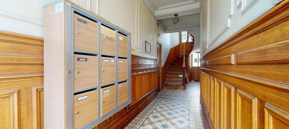 2 Schlafzimmer Wohnung in Montfermeil, France, Nr. 330422 10