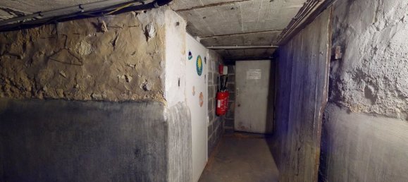 2 Schlafzimmer Wohnung in Montfermeil, France, Nr. 330422 12