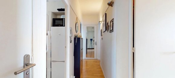 2 Schlafzimmer Wohnung in Montfermeil, France, Nr. 330422 8