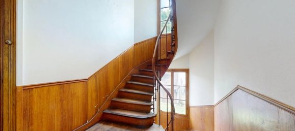 2 Schlafzimmer Wohnung in Montfermeil, France, Nr. 330422 11