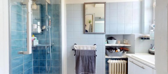 2 Schlafzimmer Wohnung in Montfermeil, France, Nr. 330422 7