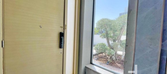 Вилла с 5 спальнями в Дубай Хилс Эстейт, ОАЭ № 28448 2